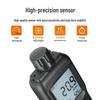 Yuwen YW-GS Portable O2 Detector & Alarm