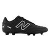 New Balance Unisex Adult Synthetic Firm Ground Football Boots