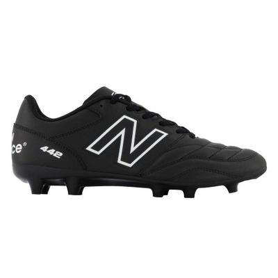 Scarpe speciali per sport – Scarpe da calcio