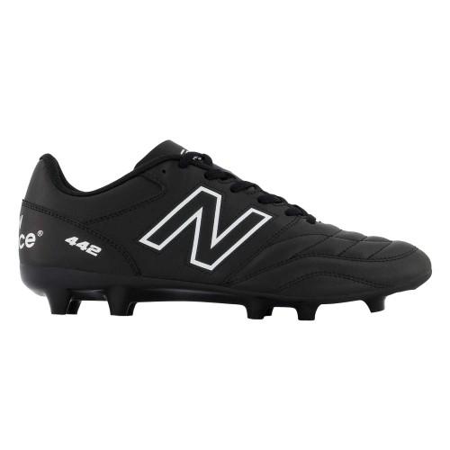 New Balance Unisex Adult Synthetic Firm Ground Football Boots