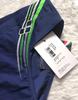 Y6085 ARENA Swim Briefs M MAYLON BRIEF MEN'S SWIMWEAR 90 D6 UK36