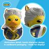 TUBBZ NS5744 Collectible Duck Figure Toy with Unique Design and High Detail