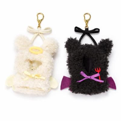 Bambole e peluche – Pupazzi - personaggi di cartoni animati e films