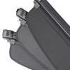 Leapmotor C10 Smart Edition Trunk Cover Sunshade Interior Storage