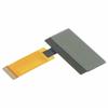 Pantalla LCD Tablero Velocímetro Tacómetro Accesorio