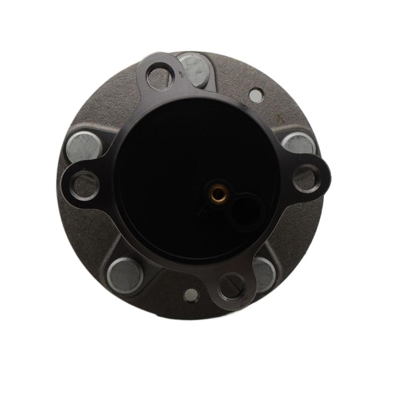 D10E-26-15X  Rear Wheel Hub Bearing Assembly For Mazda CX-3  2WD  15-  D10E2615X  D10E-26-15XE
