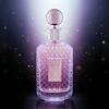 Khadlaj Ria Eau de Parfum 100ml