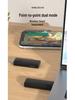 HDMI Wireless Screen Mirroring Device - 50m Range for TVs, Computers, Laptops, and Projectors