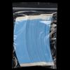 36Pcs/Lot Supertape Waterproof Double Sided Hair Adhesive Tape for Lace Wig Toupee Hair Extension Hairdresser Supplies