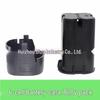 16.8V Lithium Battery Case for 4-String Jialidi Angle Grinder