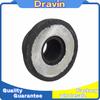 High Quality for Passat B5 for A4 A6 S6 A7 A8 for Seat for Skoda Superb Intercooler Mount Damper Grommet 058145824A New