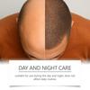 Hair Growth Foam Nourishes Dense Hair Foam Hair Root Care Scalp Care For Hair Growth,60ml