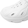 Men's Comfortable Summer Casual Sandals Non-slip Lightweight Breathable Waterproof Beach Slippers