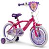 Ciclismo – Bicicletas