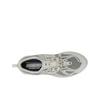 New Balance 1906R Sea Salt Grey Matter Unisex Sneakers Raincloud U1906RWG