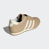 adidas Taekwondo JS4524 Unisex Originals Sneakers Magic Beige / Off White / Gum