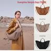 Bolsas femininas – Bolsas de alças curtas