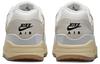 Nike Air Max 1 '87 Crepe Light Bone Women's FJ4735-001