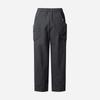 DOD Coach Twill Rabbit Pants (Charcoal Grey)