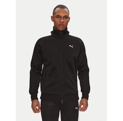 Warme Kleidung – Hoodies & Sweatshirts