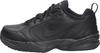 Air Monarch IV Sneakers (ultrawide) Black/black