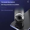 KOOLIFE Tempered Glass Screen & Lens Protectors for Vivo Phones