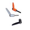 Fengzhi Fixed Handle CLDM8-50-B