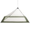 Ultralight Mosquito Net Bugs Bee Repellent Mesh Net Outdoor Insect Mesh Guard Tent Camping Tent
