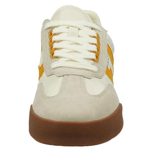 Gant Кросовки Baylle