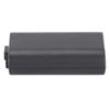 Rechargeable Battery for Xbox One Controller 1400mAh Replacement Lithium Ion Battery for Xbox One