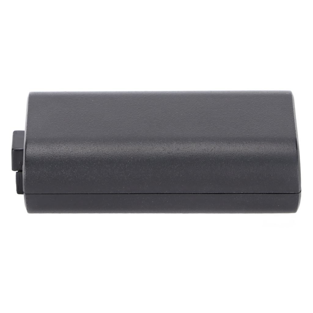 Rechargeable Battery for Xbox One Controller 1400mAh Replacement Lithium Ion Battery for Xbox One