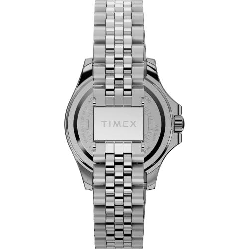 TIMEX Watch TW2V79900