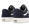 Vans Old Skool Sneakers