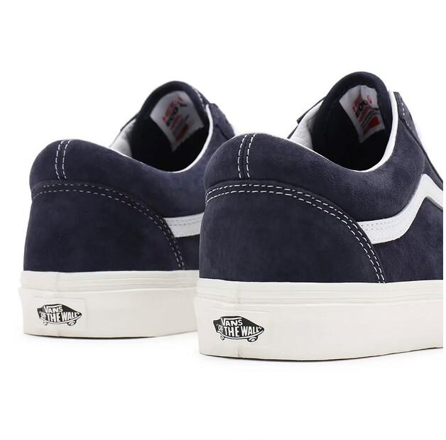 Vans Old Skool Sneakers