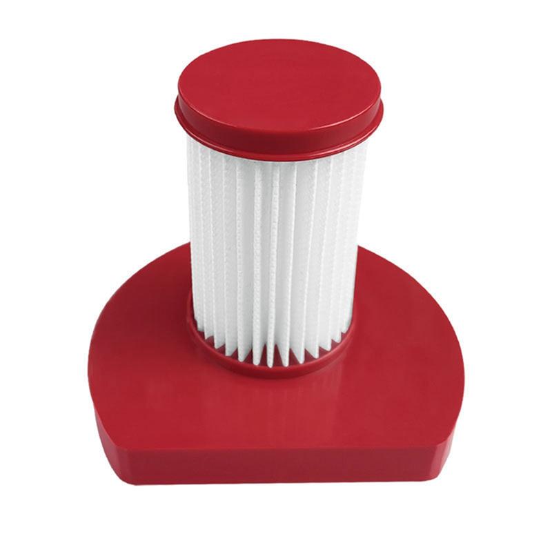 Promotion! Air Filter For Deerma Dx888 Household Vacuum Cleaner Powerful Handheld Vacuum Cleaner Accessories Hepa Filter Parts