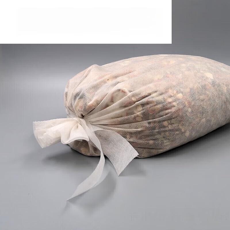 Xiao Huaxian Kitchen Herb Strainer Bags