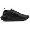 Nike ZoomX Zegama 2 Black Anthracite Men Sneakers Velvet-Brown Metallic-Platinum FD5190-002