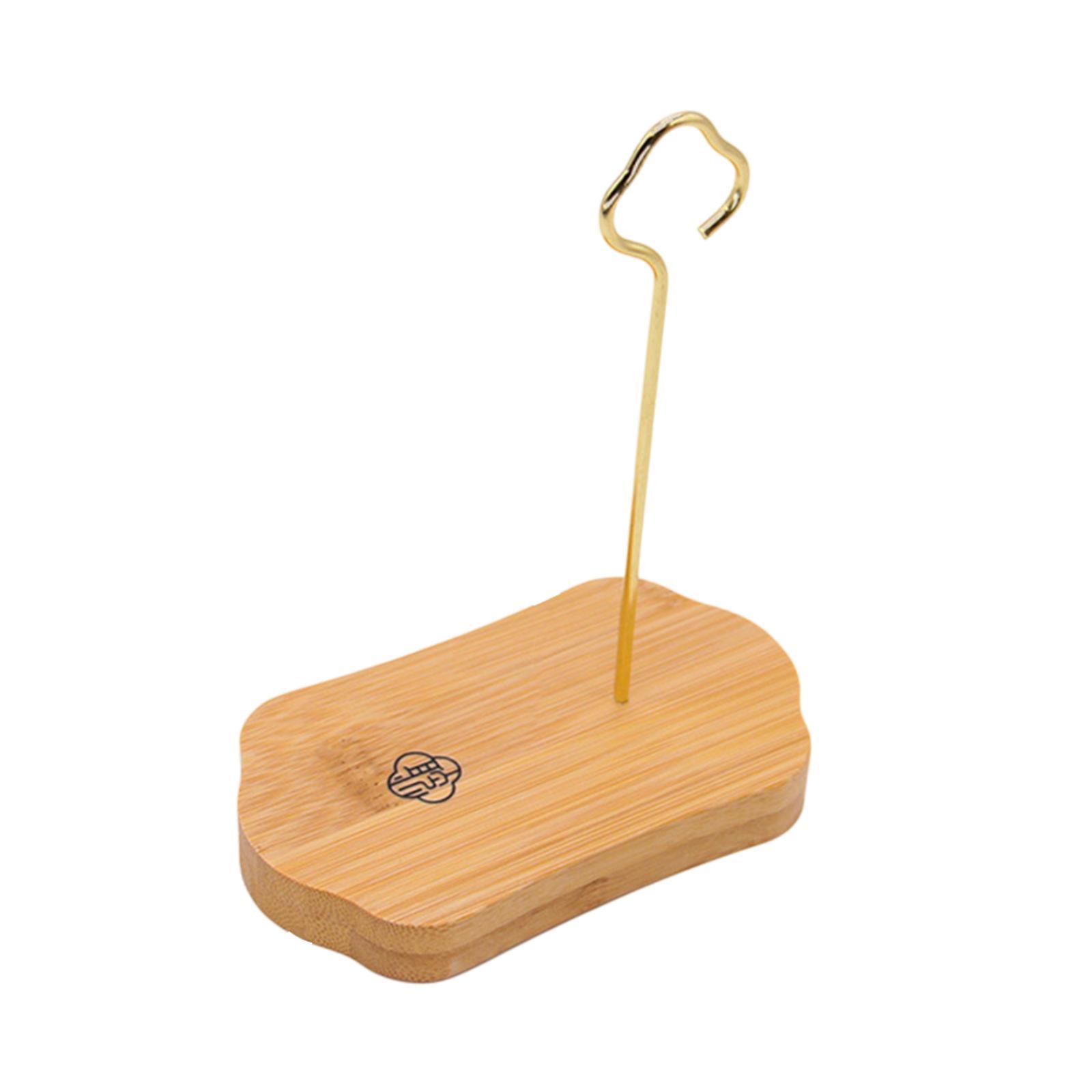 

Настенный кронштейн для подвешивания колокольчика, настенный держатель для фонаря, подвеска для кормушки для птиц