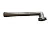 Korte Buis Kärcher 5.427-298.0