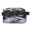 adidas X Undefeated Running Bag Camo Unisex Streetwear DP0244