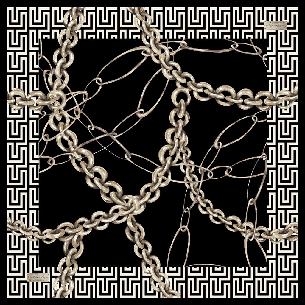 

1865 Sura İpek - 07 - 90x90