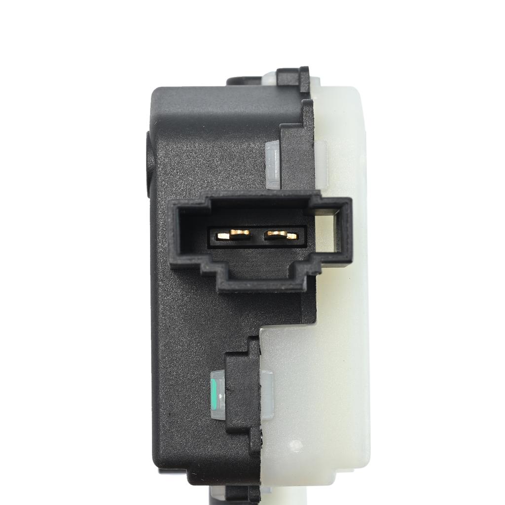 For VW Caddy Passat SaloonTailgate Electric Trunk Back Lock Actuator Central Mechanism Catch Release Motor 3B5827061C 4B9962115C