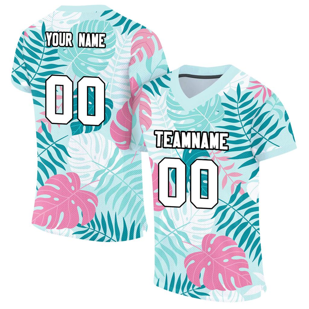 Fotbalové dresy na míru s potiskem Jméno a číslo týmu Sportovní uniforma Pro muže Ženy Mládež