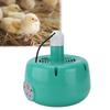 Livestock Heat Lamp Environmental Protection Durable and Heat Resistant Pet Insulation