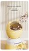 Cat & Dog Automatic Puzzle Feeder with Large Capacity Bowls