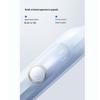 usmile Y1max Sonic Electric Toothbrush