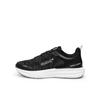 Men's Sneakers Go Soft Mp-1 Black