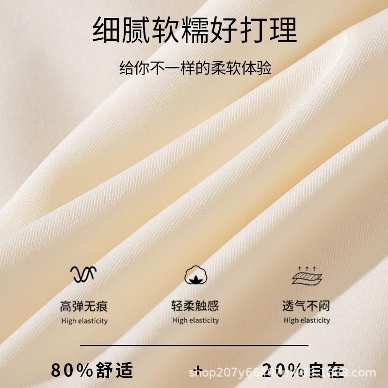 New small suspender chest wrap tube top with chest pad without steel ring underwear women can wear an integrated cup inside and outside