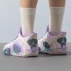 Air Jordan Tatum 2 GS Easter Zoom Air Cushion Kids Basketball Trainers FJ6459-600
