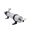 Diesel Generator Stainless Steel Water Jacket Heater